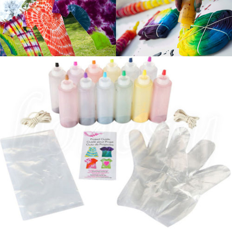 Suit Cotton And Linen Suit Cold Water Dye Powder* eBay